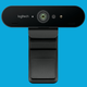 Image: Logitech